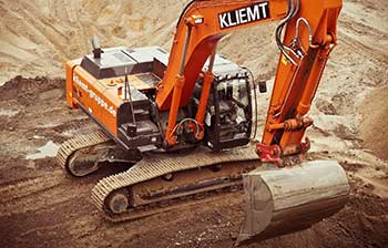 Linhas de mangueiras industriais