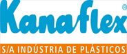 kanaflex-ok